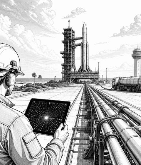 ai-spacex-starlink-pipeline-valuation