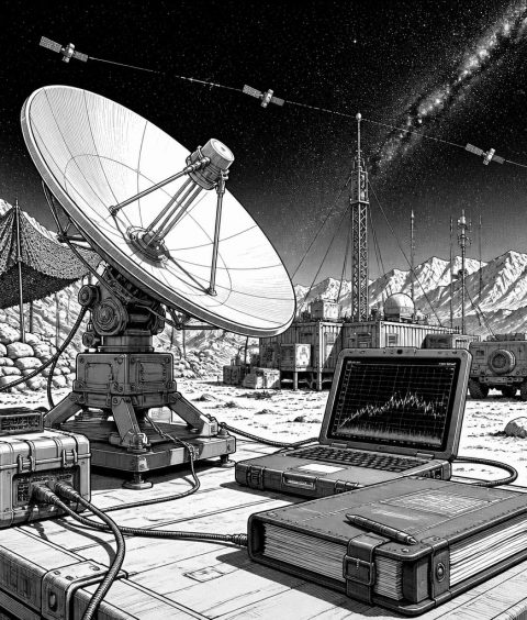 ai-spacex-starlink-politisches-risiko-satellitenkommunikation