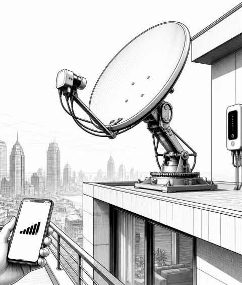 ai-spacex-starlink-rooftop-funk-mobilfunk