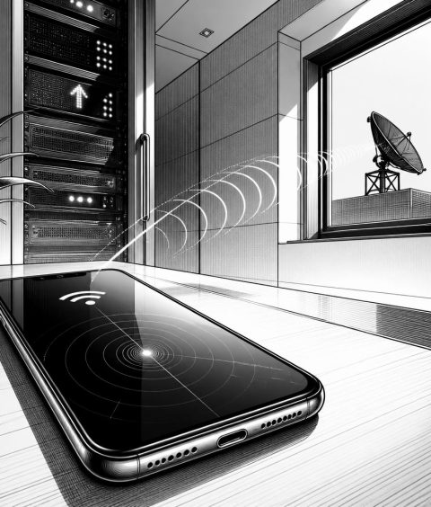ai-spacex-starlink-spectrum-smartphone