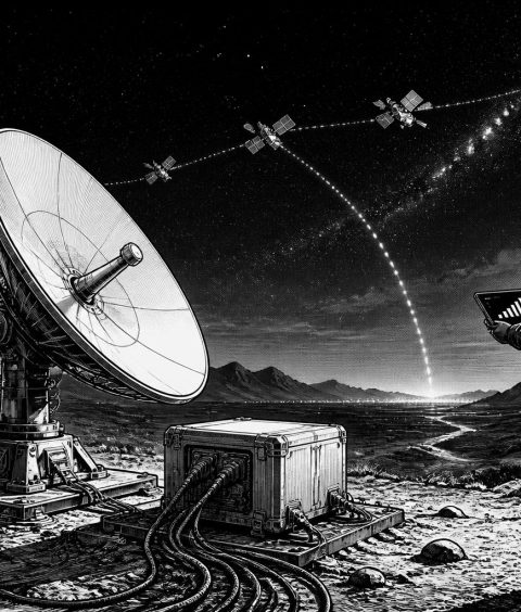 ai-spacex-starlink-throttling-ukraine