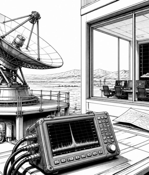ai-spacex-starlink-ukraine-fcc-speeds