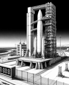 ai-spacex-starship-kennedy-39a