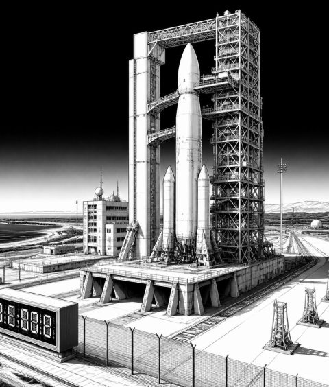 ai-spacex-starship-kennedy-39a