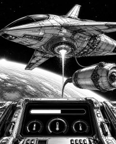 ai-spacex-starship-mars-tankstelle-im-all