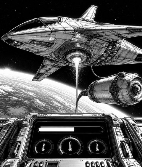 ai-spacex-starship-mars-tankstelle-im-all