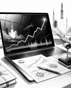 ai-spacex-stock-starship-analyst