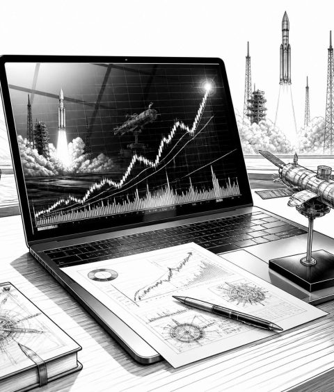 ai-spacex-stock-starship-analyst