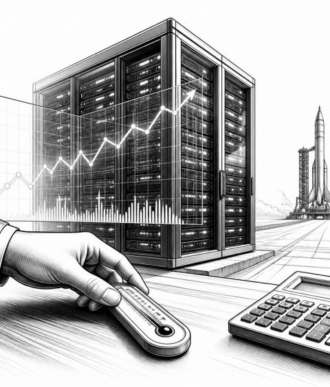 ai-spacex-supermicro-tech-stimmung