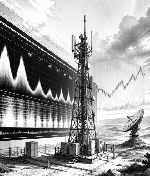 ai-spacex-telekom-spectrum-8b