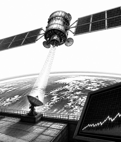 ai-spacex-telekom-wettbewerb-orbit