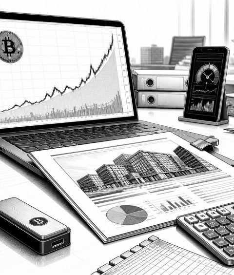 ai-spacex-tesla-bitcoin-fusion-treasury