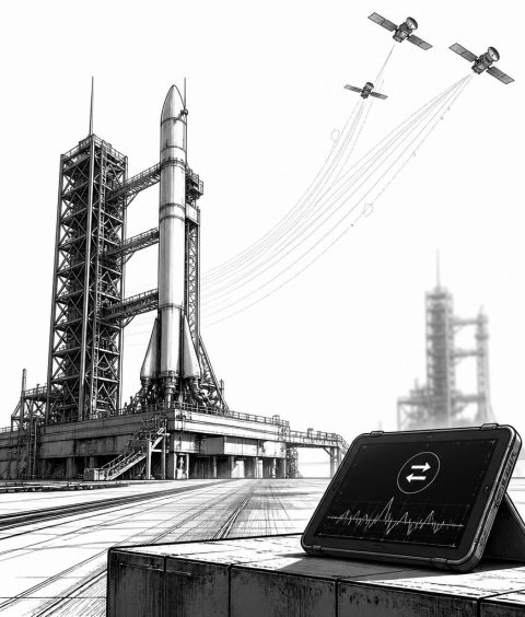 ai-spacex-tesla-fusion-market-focus