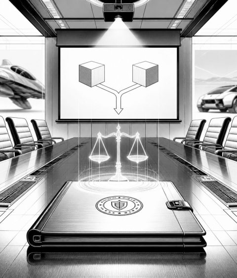 ai-spacex-tesla-fusion-special-committees