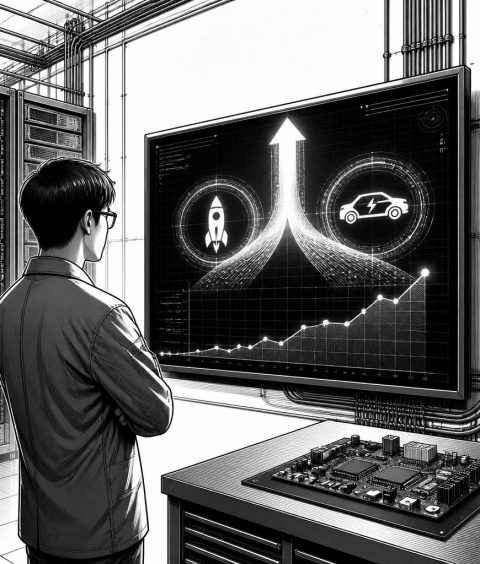 ai-spacex-tesla-fusion-synergien