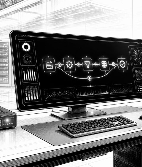 ai-spacex-tesla-ki-agenten-synergie