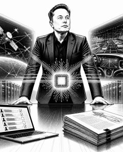 ai-spacex-tesla-ki-merger