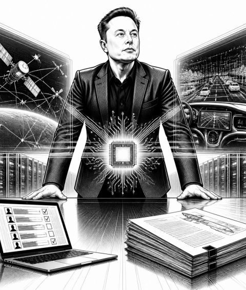 ai-spacex-tesla-ki-merger