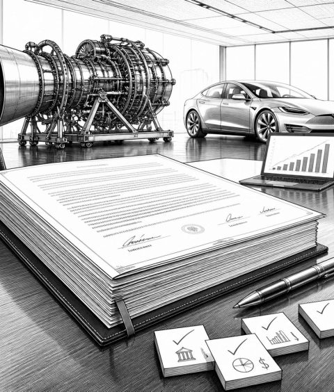 ai-spacex-tesla-megamerger