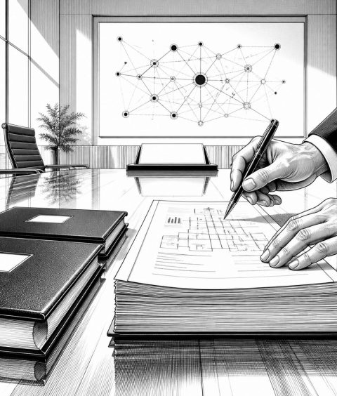 ai-spacex-tesla-merger-review-committees