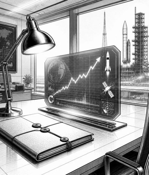 ai-spacex-tesla-merger-talks-q3