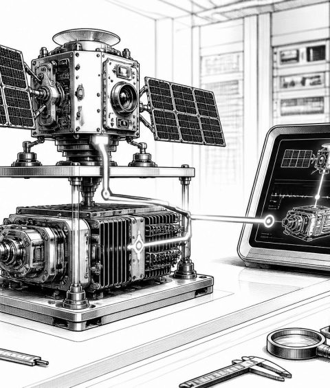 ai-spacex-tesla-vertikale-integration-kontrolle