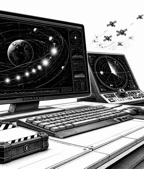 ai-spacex-tracking-hac-vcm