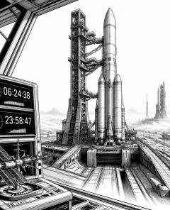 ai-spacex-tripleheader-13-hours