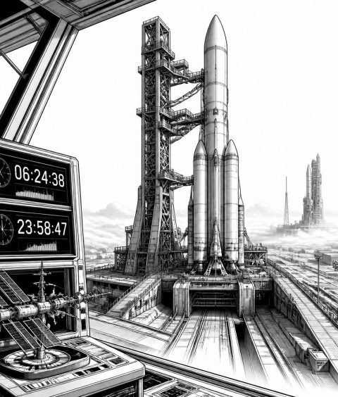 ai-spacex-tripleheader-13-hours