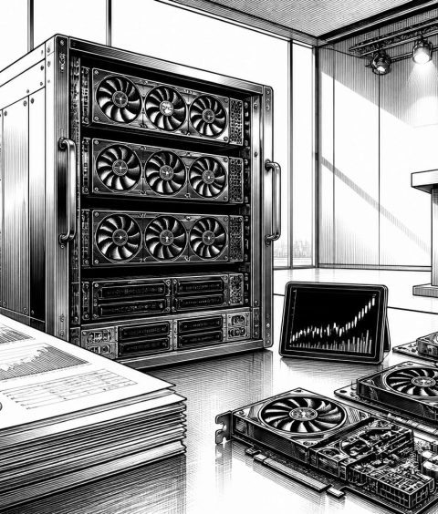 ai-spacex-verizon-meta-fed-ki-infrastructure-forecast