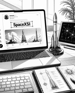 ai-spacexsi-name-change