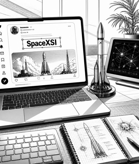 ai-spacexsi-name-change