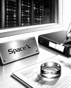 ai-spacexsi-rebranding