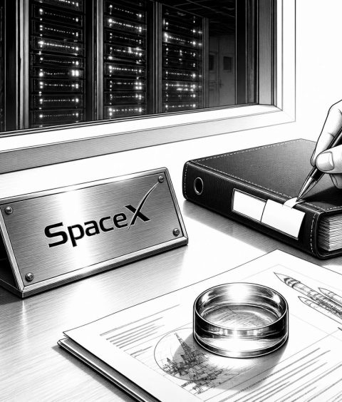 ai-spacexsi-rebranding