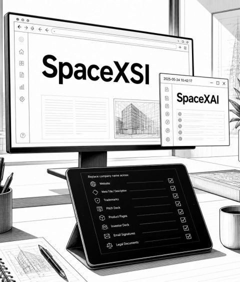 ai-spacexsi-rename
