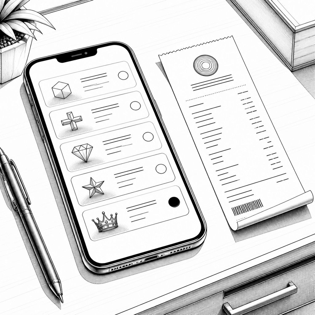 SpaceX Super Intelligence bündelt X Premium, Grok und Cursor zur „X Subscription“ SpaceX Super Intelligence bündelt X Premium, Grok und Cursor zur „X Subscription“
