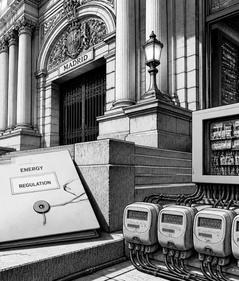 ai-spain-data-centers-electricity-rules