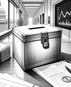 ai-spain-election-bureaucracy