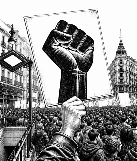 ai-spain-housing-strike-madrid