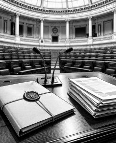 ai-spain-mieterschutz-notparlament
