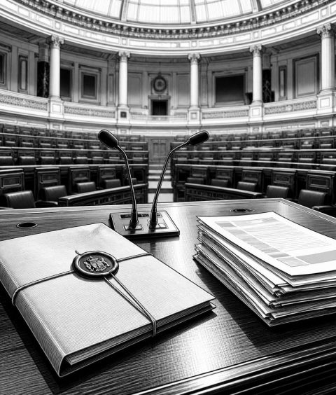 ai-spain-mieterschutz-notparlament