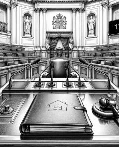 ai-spain-notparlament-mieterschutz
