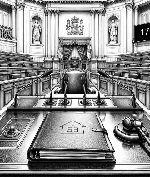 ai-spain-notparlament-mieterschutz