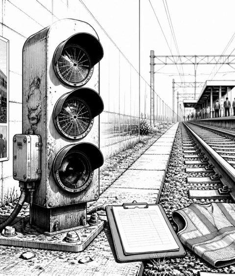 ai-spain-rail-infrastructure-election