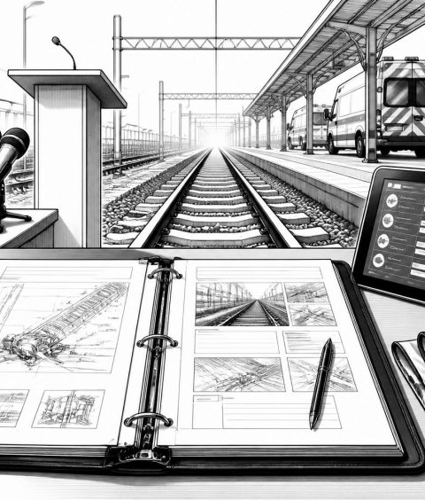 ai-spanien-eisenbahnkatastrophe-wahlkampf