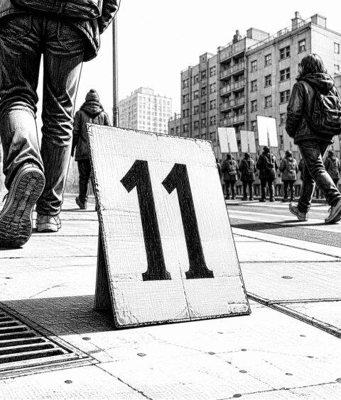 ai-spanien-generalstreik-wohnungskrise-mieten-11-november