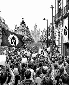 ai-spanien-generalstreik-wohnungsprobleme-mieten