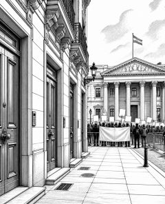 ai-spanien-wohnungsnot-dekrete-scheitern-parlament