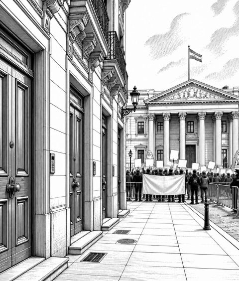 ai-spanien-wohnungsnot-dekrete-scheitern-parlament