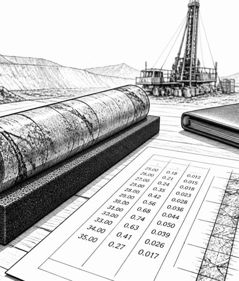 ai-spanish-mountain-gold-feasibility-drilling-results